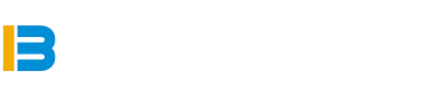 溫州邦偉包裝機(jī)械有限公司-熱收縮機(jī)
